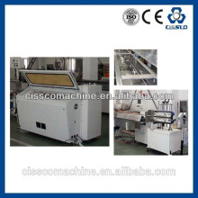 MOST POPULAR BEST QUALITY DRINK STRAW MACHINE DRINK STRAW MAKING LINE